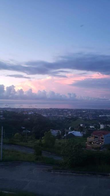 The Stunning Views Here Are Beyond Description ! Villa Candulawan Eksteriør bilde